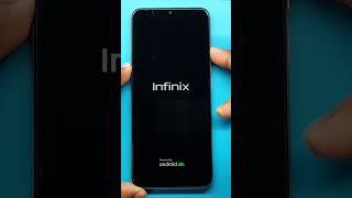 Infinix Hot 10 Play Hard Reset | Infinix Hot 10 Play ( X688B ) Factory Reset |