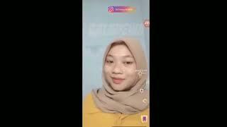 INDI SONIA MENTARI LIVE LAGI || BIGO LIVE VIRAL TERBARU