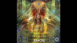 EMOG - Auriel