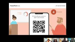 PowerPoint Live 1