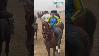 #abjirbola #kopkari #rek #horse