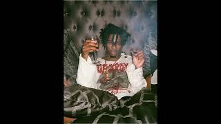 [free for profit] playboi carti + opium + i am music type beat "Chase"