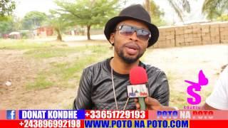 Jerry Speer esimbi na JB mpiana Kokamwa Dakumuda asengi pardon