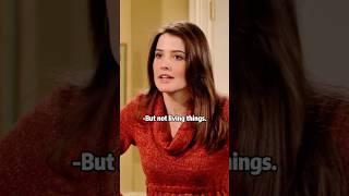 How to deal with gifts from your ex after a breakup#How I Met Your Mother#clips #dramaclips #funny