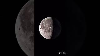 #moon #moonlight #moonshine
