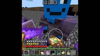 my pvp skills #gaming #minecraft #pvpplayer #propvp