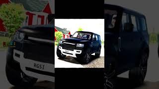DEFENDER IS BEAST  #short