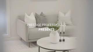 88 Horizon Circuit, Moorebank - Daniel Hall - Prestige Professionals