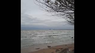#Шум моря успокаевает душу #море #океан #лучшее #душа