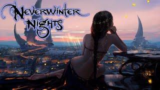 Mask of the Betrayer #24 - Neverwinter Nights 2