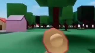 Poco loco meme Roblox