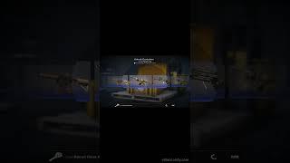 CSGO Opening Crates Until I Get A Knife