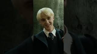 #POV: Draco just spoils his best friend too much... #dracomalfoy #harrypotter #hogwarts #yn #shorts
