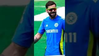 Virat Kohli cricket Badshah king #cricket #kingkohli #badshah #shorts