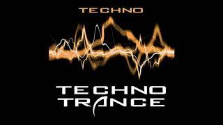 Techno-Trance-Mix-vol 11.mehr zum chillen 3 Helge-H-Eisbär-2020