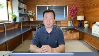 20220710直播：一带一路留下的十个债务黑洞；安倍逝去，二战后日本最大变革的转折点！孙立军也被轻拿轻放，对美国王毅狮子大张口；小泽再次去了前线。（字幕）（20220710 第897期）