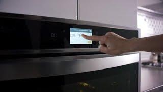 How to Calibrate your Whirlpool® Oven's Temperature