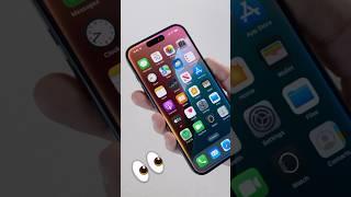 iOS 18 FEATURES THAT ARE ACTUALLY USEFUL  