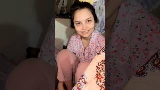 Kharcha hi kharcha ️ #loveshorts #couple