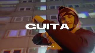 [FREE] ZINO Type Beat - "Guita" | UK Rap Type Beat (prod. Requena)