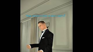 /promo #claus кемерово #крмпблекраша #блэкраша #блекраша #blackrussia #gta #crmp