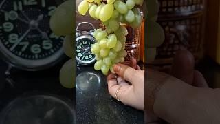 ||grapes  mojito !||mojito #mojito shorts #shortsvideo #trending #viral #shorts #recipi