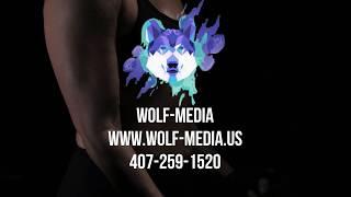 WOLF-MEDIA SHORT VIDEO PROMO AD