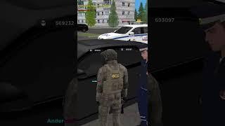 Вопросы по речи ФСБ на амазинге есть? | Амазинг РП | Amazing Online | GTA CRMP | #shorts