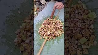 Ajinomoto Ralte #ThemeSong