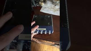 What is a Headphone Amp?