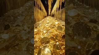 Attract ABUNDANCE Every Day with Ease!