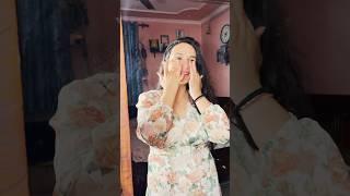 Foxtale moisturiser- best for skin #youtube #ytshorts #best #shorts #skincare #beauty #haul #foxtale