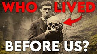 Human Civilization is Much Older Than You Know!