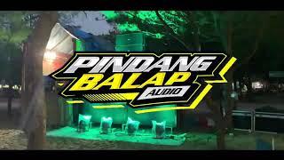 Dj EMAS HANTARAN || jingle PINDANG BALAP NEXT AUDIO (nanda nafis remixer)