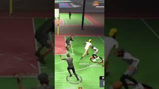 BEST JUMPSHOT IN NBA 2K21!!