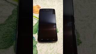 Prestigio MultiPhone (PSP5507 DUO) | ЩО СТАЛОСЬ З АКУМУЛЯТОРОМ / Nitro Electronics