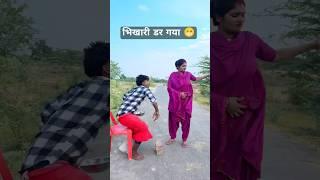 90’S Old Hindi Songs 90s Love Song Udit Narayan, Alka Yagnik, Kumar Sanu songs Hindi Jukebox songs