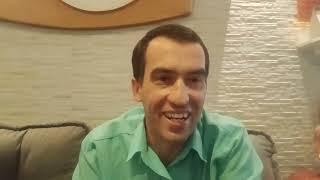 NHONHOVEM PRA RIBEIRÃO, A POLICIA TE ESPERA ️  EX PRESIDIARIO,ALICIADOR DE MENOR,JUS BRASILVEM