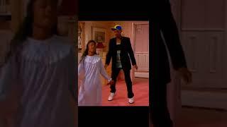 #moveyobody #bryansanon #broke #dance #anime #trending #edits #viral #shorts