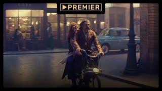 Прекрасная эпоха | Трейлер фильма | PREMIER