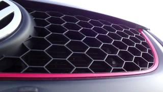 Forge Motorsport 2.0T FSI TWINtake Sound Clip