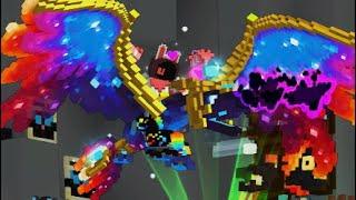 Trove Complete Dragon Guide