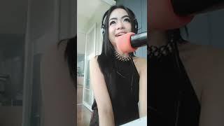 Saraswhn at Hardrock FM|Women on Top| Not full version