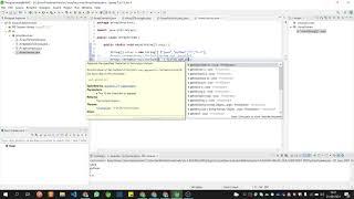 how to use stream lambda expression to print 1d 2d multidimension array in java eclipse IDE program