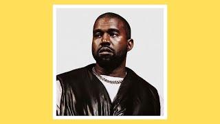 FREE KANYE WEST BOOM BAP LOOP KIT 2024 (Royalty Free) | LEVEL UP YOUR BEATS!