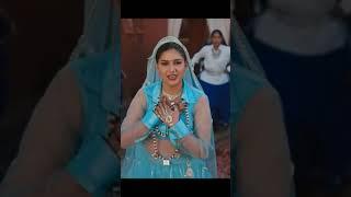 Jale 2 (Official Video) | Sapna Choudhary, Aman Jaji, Sahil Sandhu | Shiva | New Haryanvi Song 2023