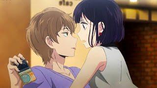 Top 10 Best Underrated Romance Anime From 2011-2020