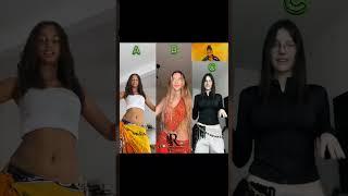 Artem Uzunov | It's Time To Play#dance #youtube #youtubeshorts #ytshorts #shorts #shortvideo