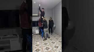 DO STLARIMGA HAZILNI YOMONI    #shorts #tiktok #instagram #youtu