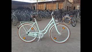 ЧУСТ ВЕЛОСИПЕД БАЗАСИ ~ VELOSIPEDLAR OPTOM JOYI ~ GERMANSKIY VELO ~ CHUST BOZORI ~ +99897  111 54 48